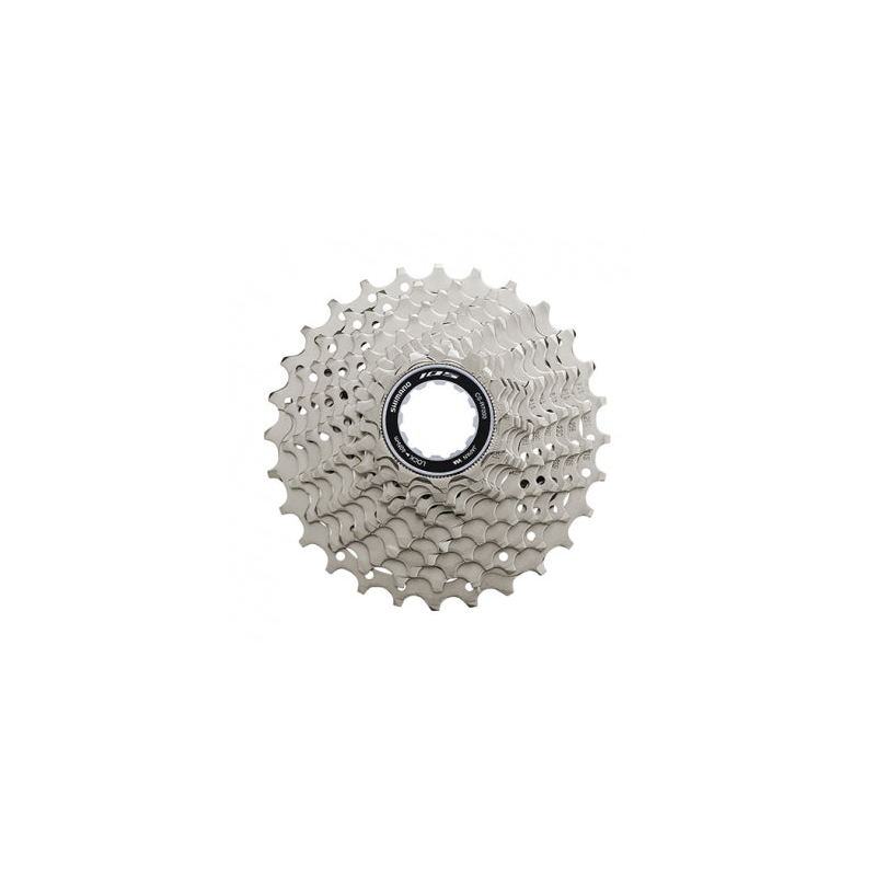 Cassette 11-32 11v Cs-R7000