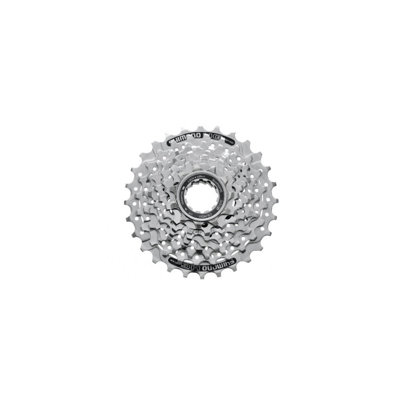 Cassette 11-32 8v Cs-Hg51