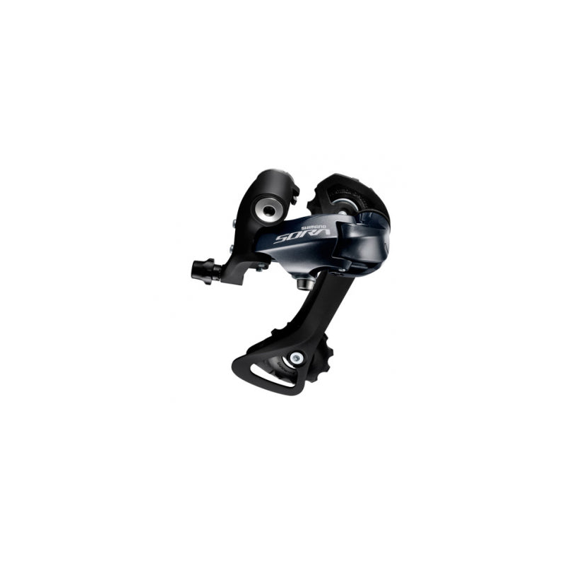 Cambio Sh Rd-R3000 Ss Sora 9v