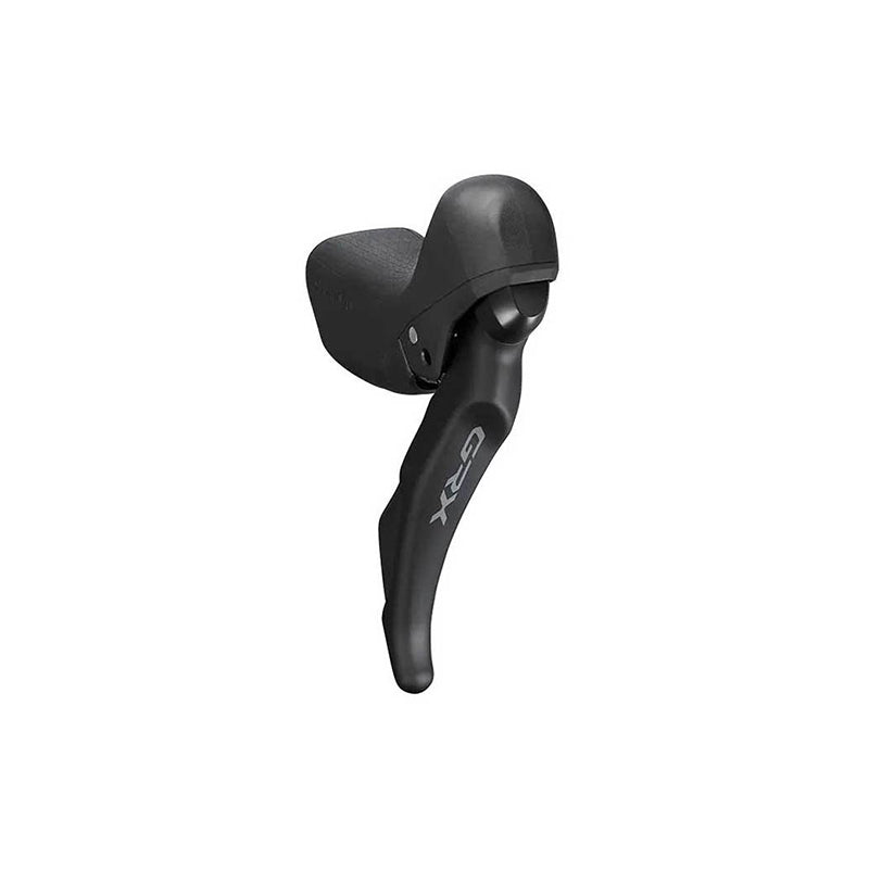 SHIMANO Palanca Derecha Hidr. st-rx600 11v - SHIMANO | ARS Bike Parts