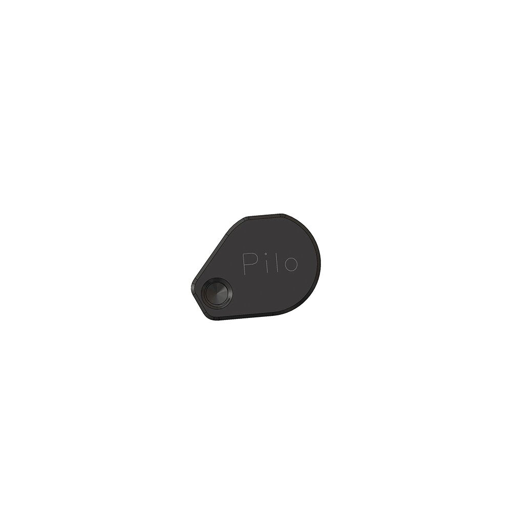 PILO Palanca Mejorada para ROCKSHOX Sidluxe - PILO | ARS Bike Parts