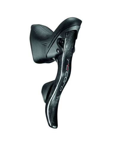 CAMPAGNOLO Par Gomas Maneta Record 12v - CAMPAGNOLO | ARS Bike Parts