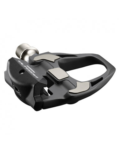 SHIMANO Par Pedales pd-r8000 Spd-Sl C-Calas sm-sh11 - SHIMANO | ARS Bike Parts