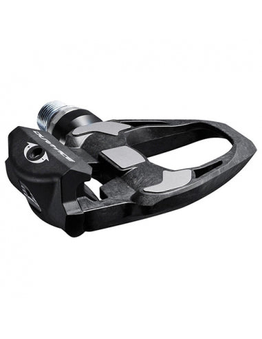 SHIMANO Par Pedales pd-r9100 Spd-Sl C-Calas sm-sh12 - SHIMANO | ARS Bike Parts