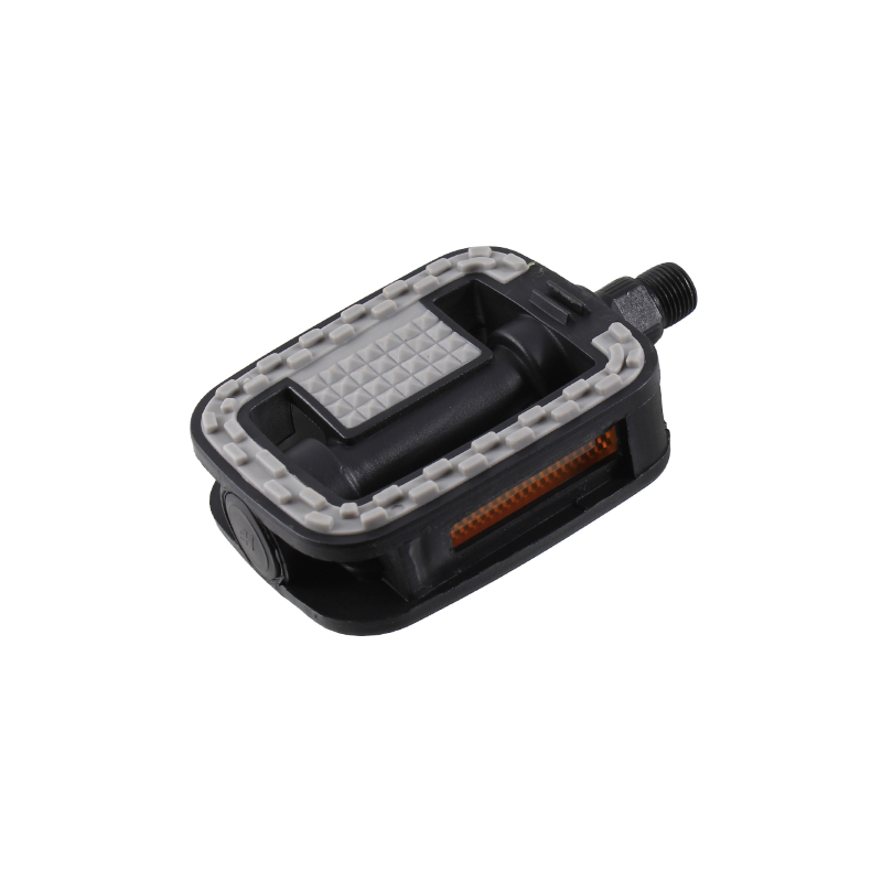 Easy Par Pedales Trekking Antideslizantes C-Reflex Homo - EASY | ARS Bike Parts