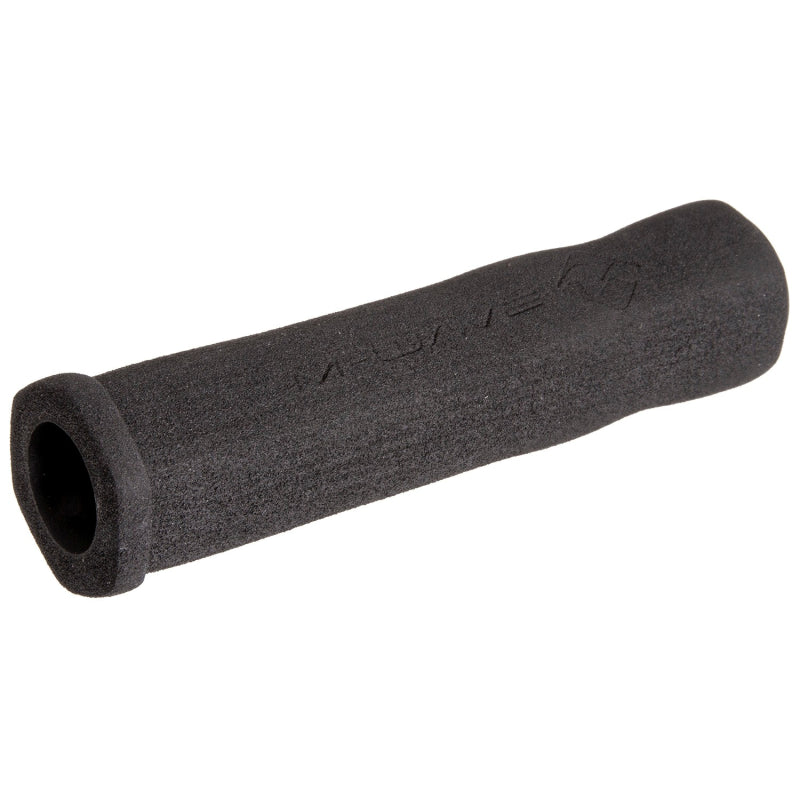 Easy Par Puños Espuma Hexfoam 125mm Negro - EASY | ARS Bike Parts