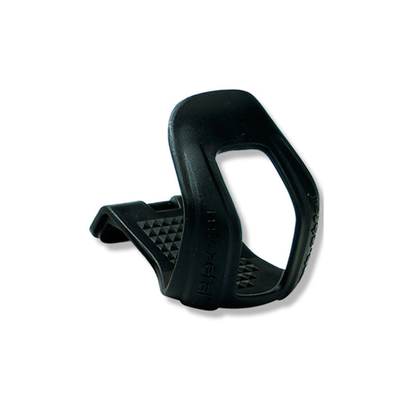 Par Punteras Zefal S-M - ZEFAL | ARS Bike Parts