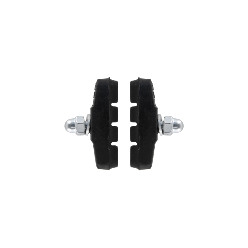 Par Zapatas Freno Carretera V-Brake WAG - WAG | ARS Bike Parts