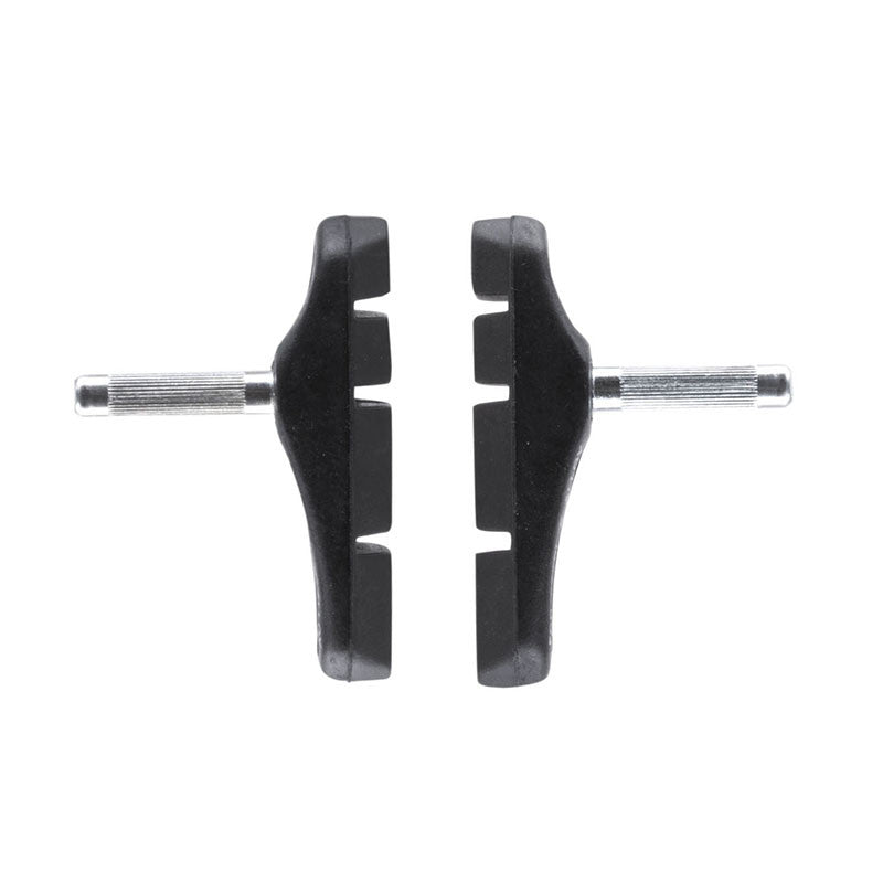 Par Zapatas Promax MTB Tipo XTR Cantilever Esparra - PROMAX | ARS Bike Parts