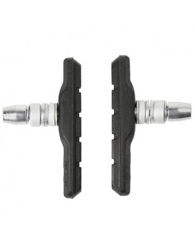 Par Zapatas Promax Tipo Lx-V-Brake Tuerca - PROMAX | ARS Bike Parts