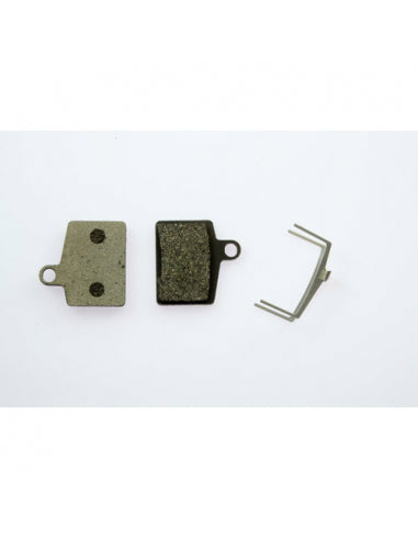 Ebc Brakes Pastillas Fd Ebc Hayes Stroker Ryde - EBC Brakes | ARS Bike Parts