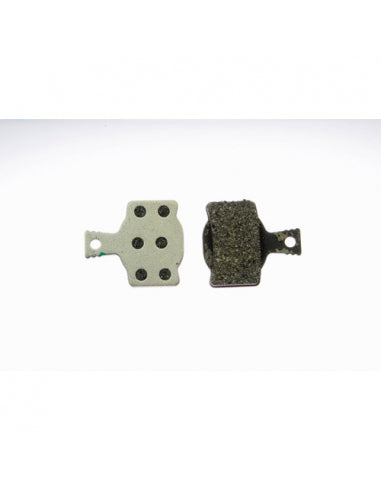 Ebc Brakes Pastillas Fd Ebc MAGURA Mt 2-4-6-8-12 - EBC Brakes | ARS Bike Parts