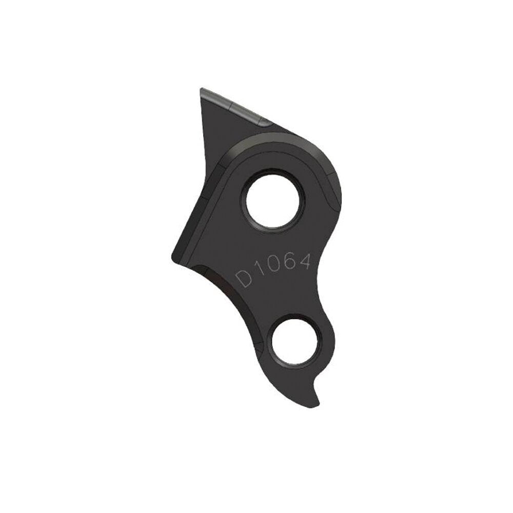 Pata Cambio PILO D1064 Yt