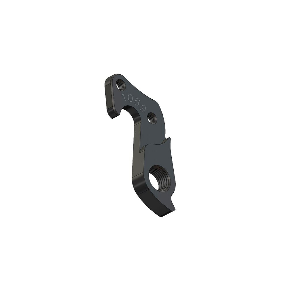 Pata Cambio PILO D1069 Blue
