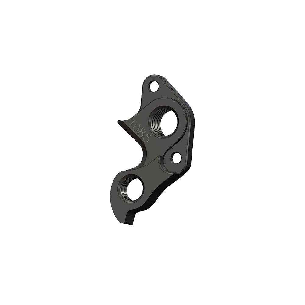 Pata Cambio PILO D1085 Vitus