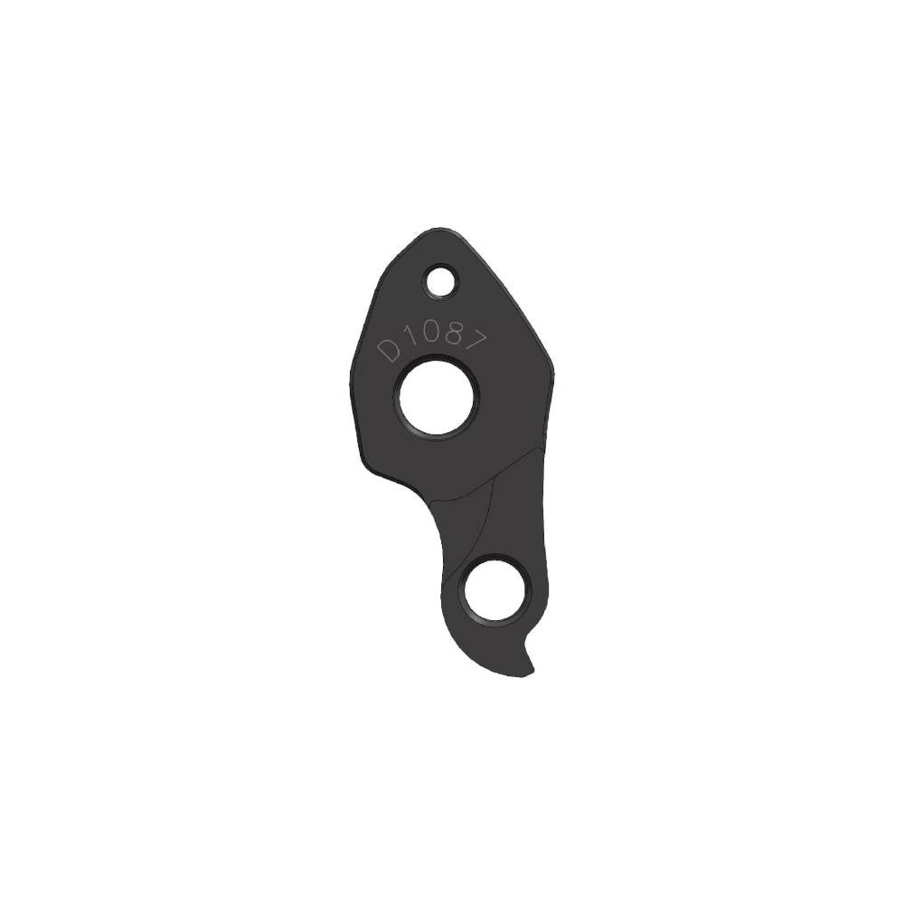 Pata Cambio PILO D1087 Bh