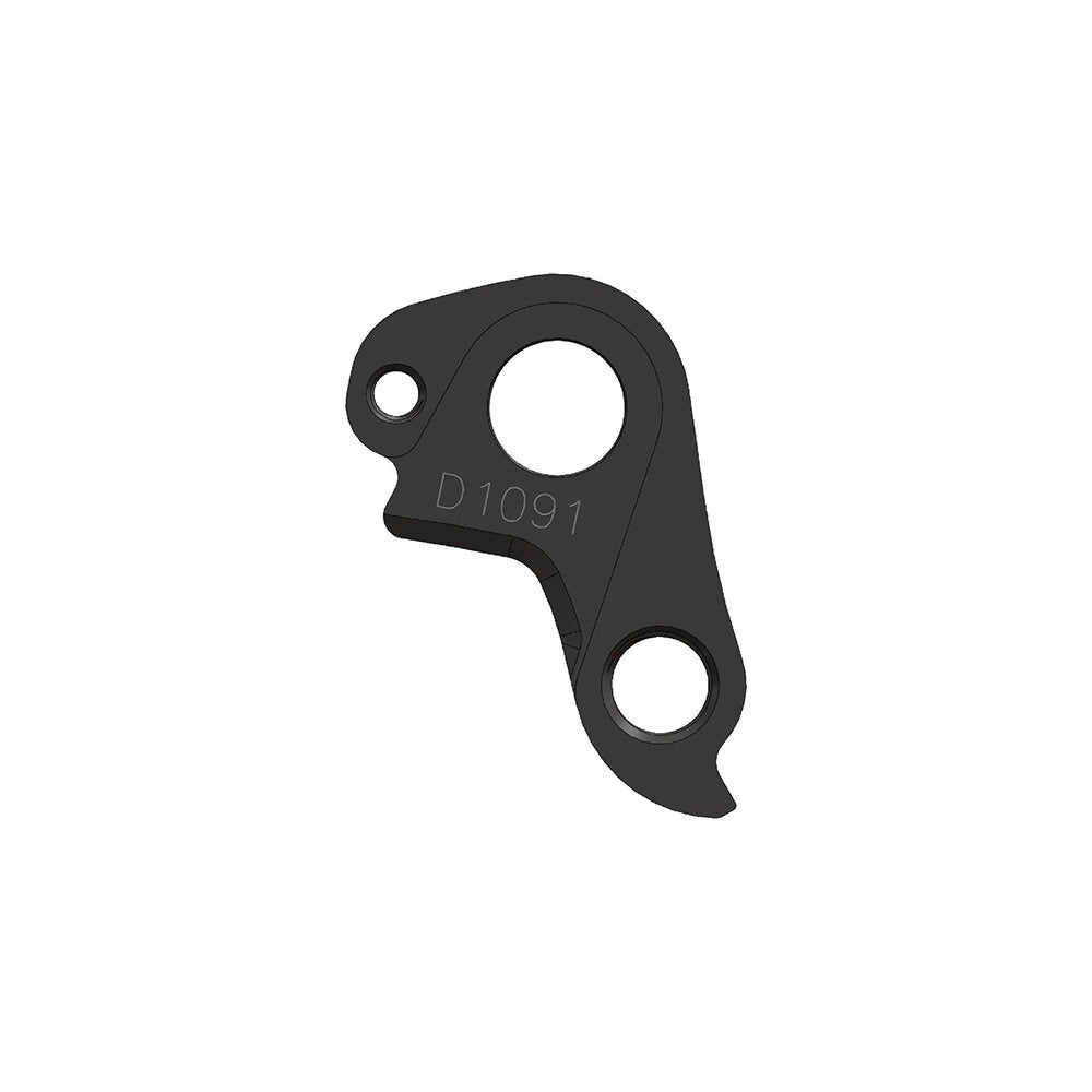 Pata Cambio PILO D1091 Aurum