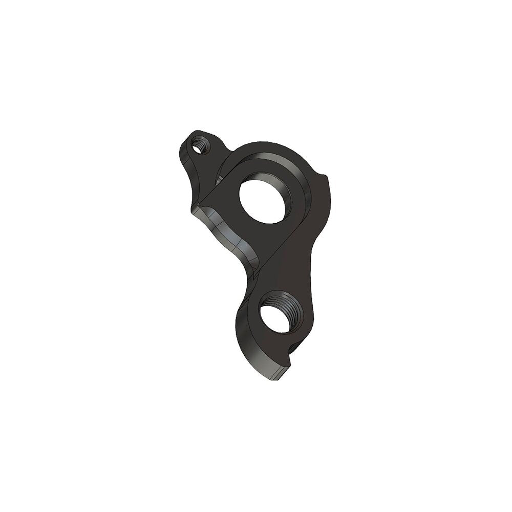 Pata Cambio PILO D1100 Kellys