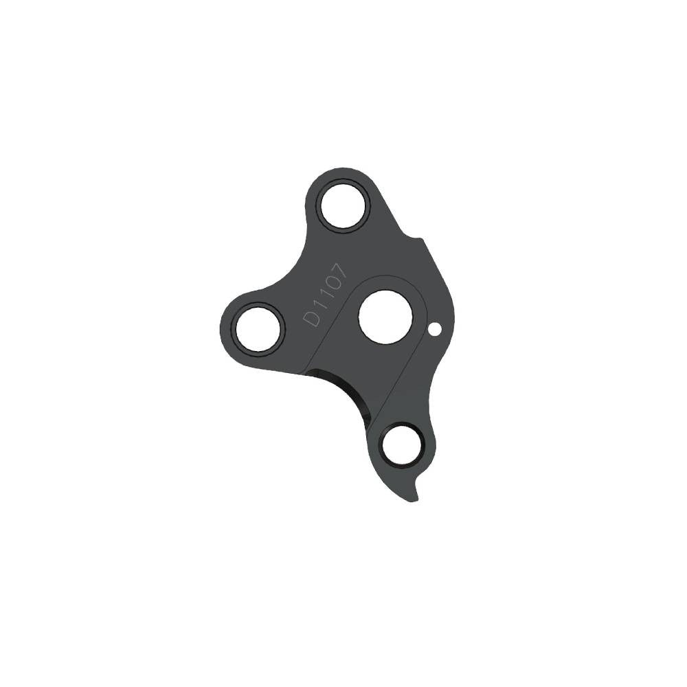 Pata Cambio PILO D1107 Transition