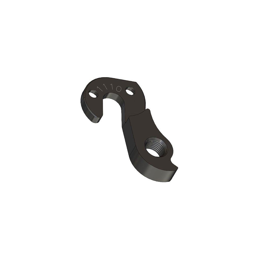 Pata Cambio PILO D1110 Avanti, Strom