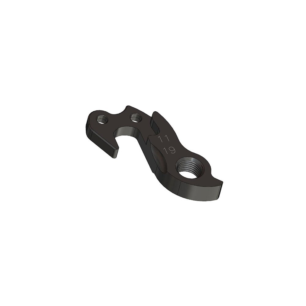 Pata Cambio PILO D1119 Ribble