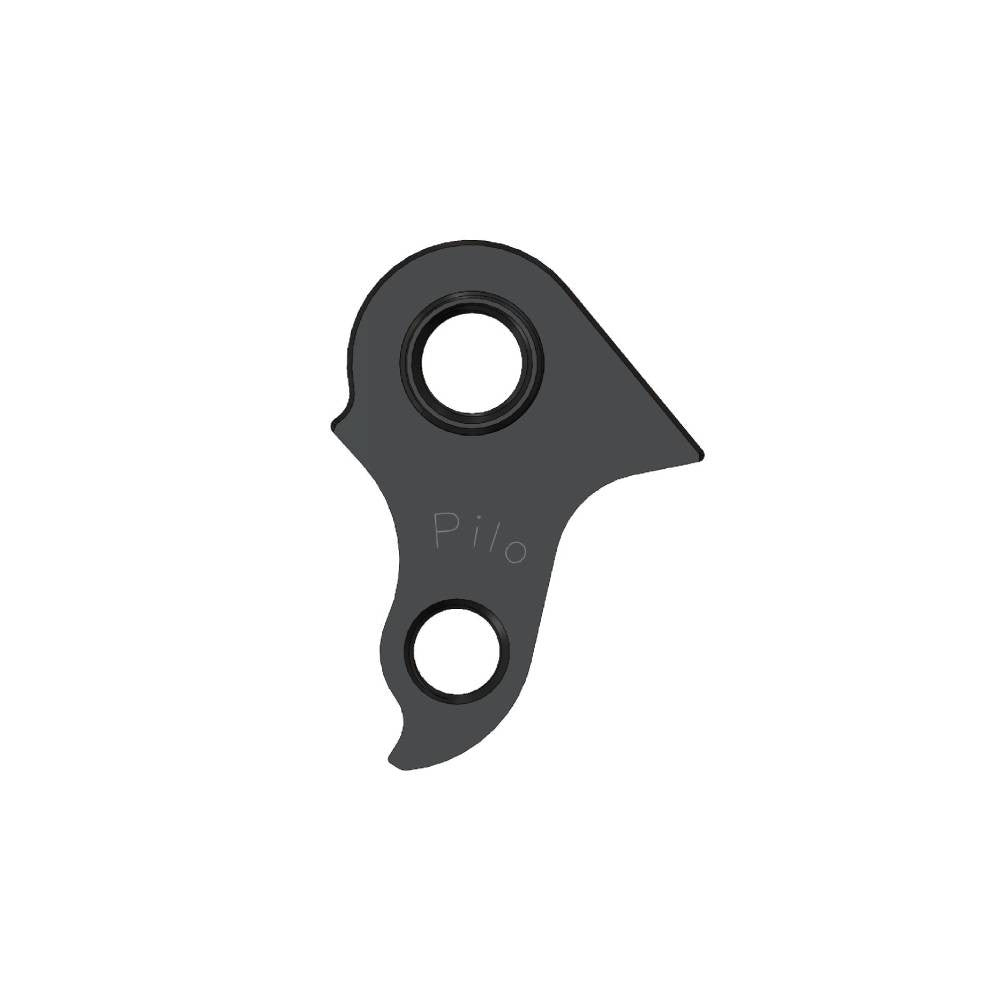Pata Cambio PILO D1122