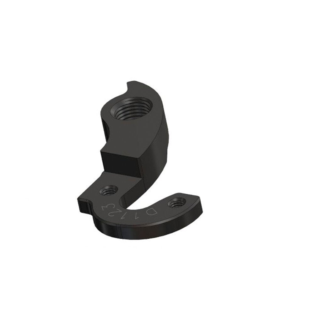 Pata Cambio PILO D1123 Apex, Ribble