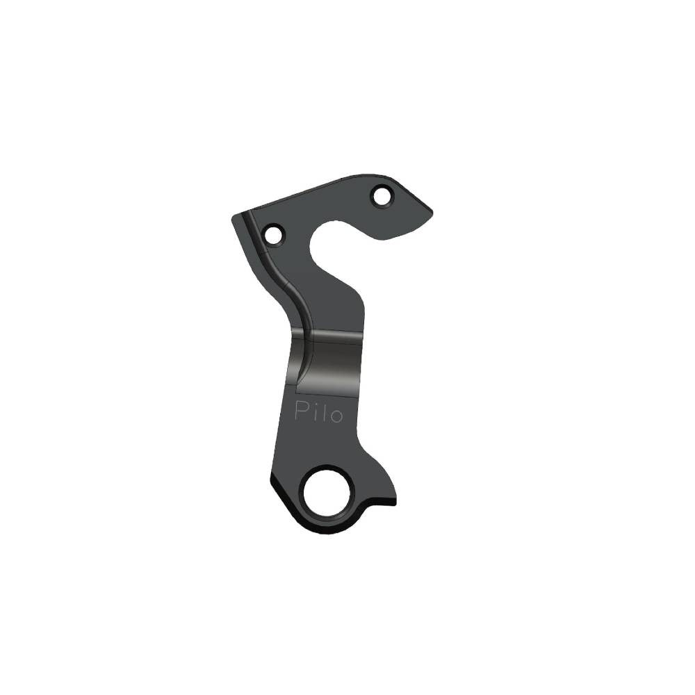 Pata Cambio PILO D1169 Pinarello