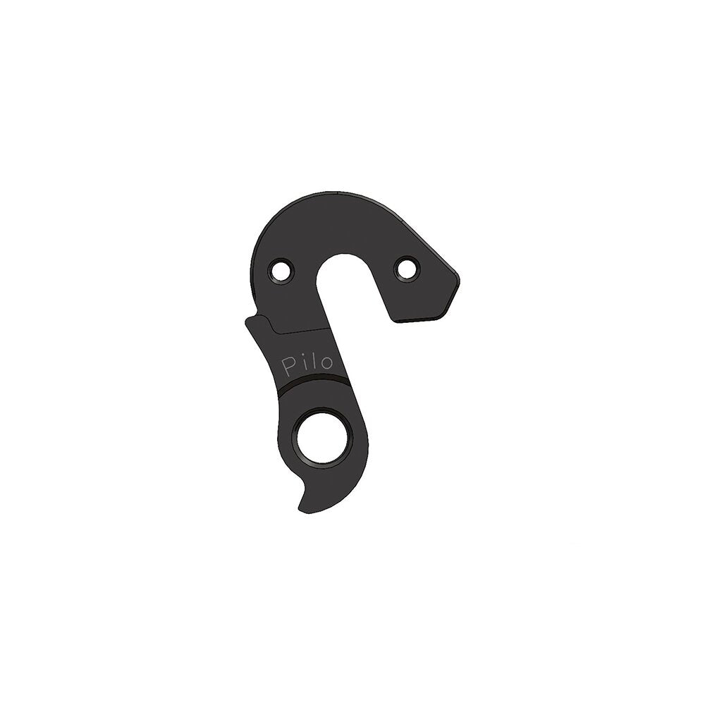 Pata Cambio PILO D1207 Cayman, Crosser, Swift, Torpado