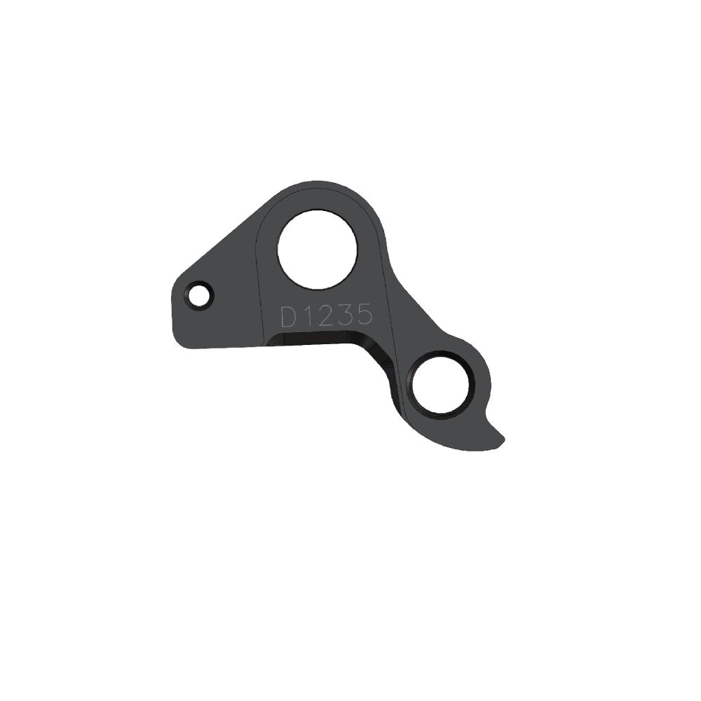 Pata Cambio PILO D1235 Price, Stockli