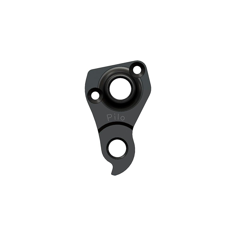 Pata Cambio PILO D1269