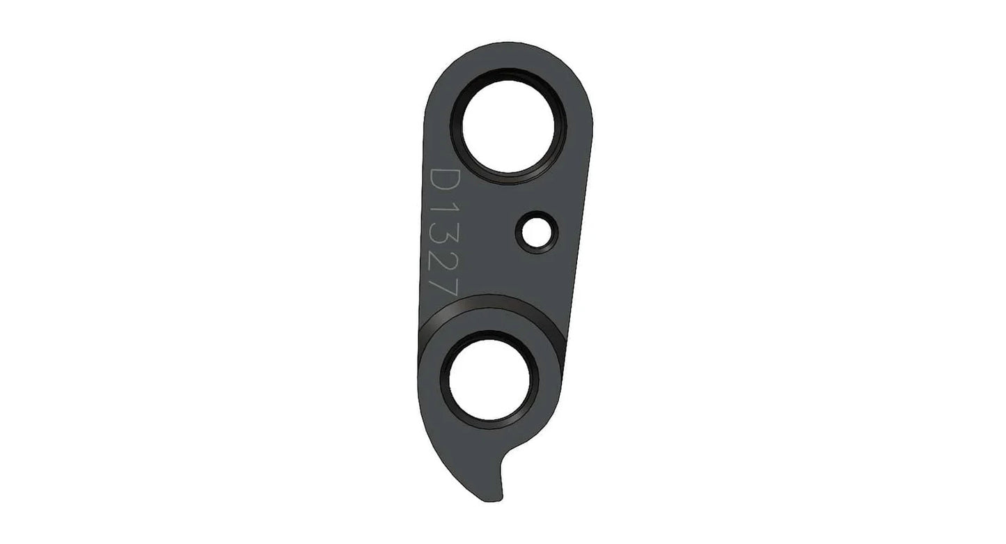 Pata Cambio PILO D1327 Ktm