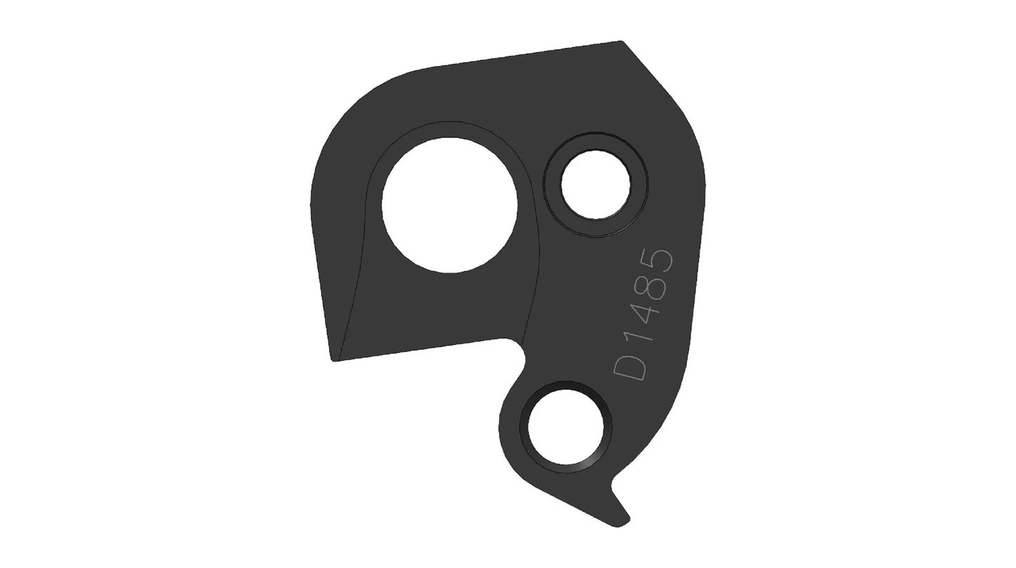 Pata Cambio PILO D1364 Propain