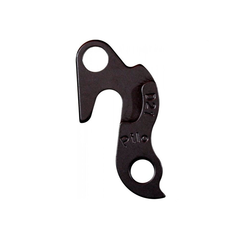 Pata Cambio PILO D21 - PILO | ARS Bike Parts