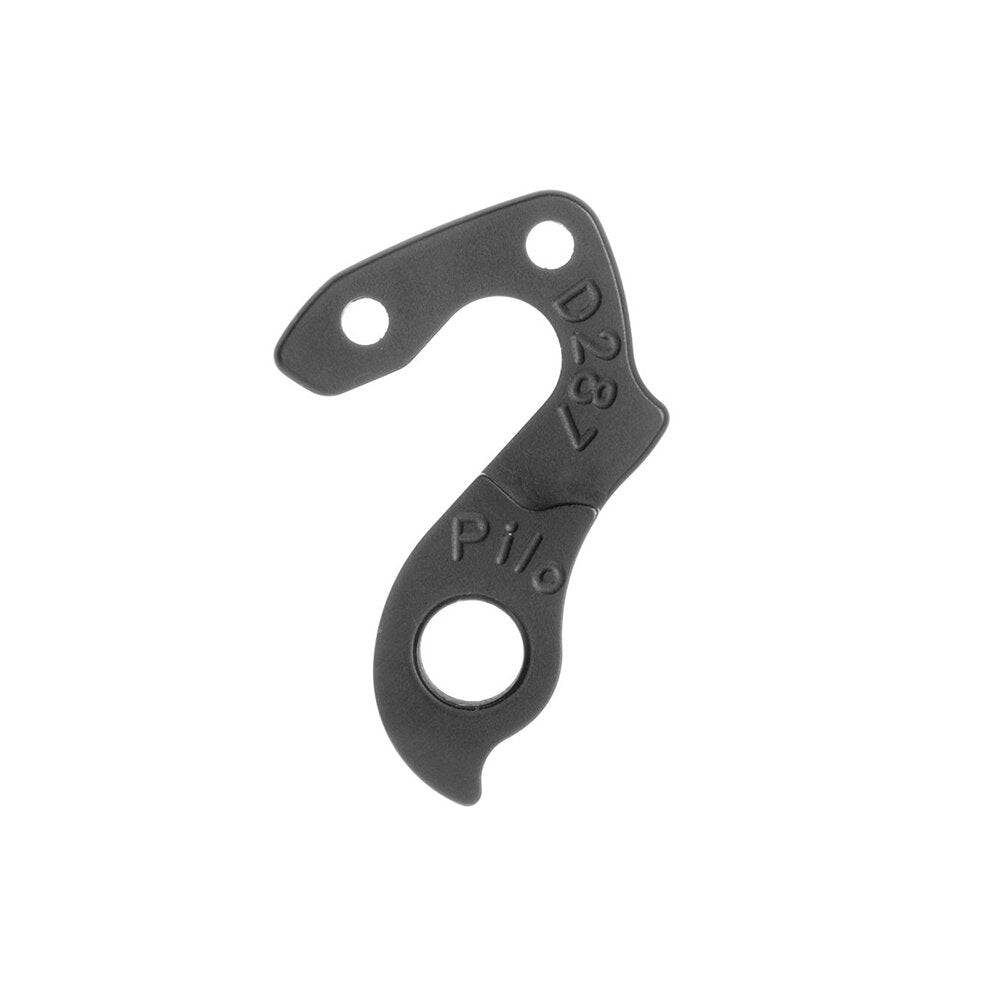 Pata Cambio PILO D287 Moda, Storck