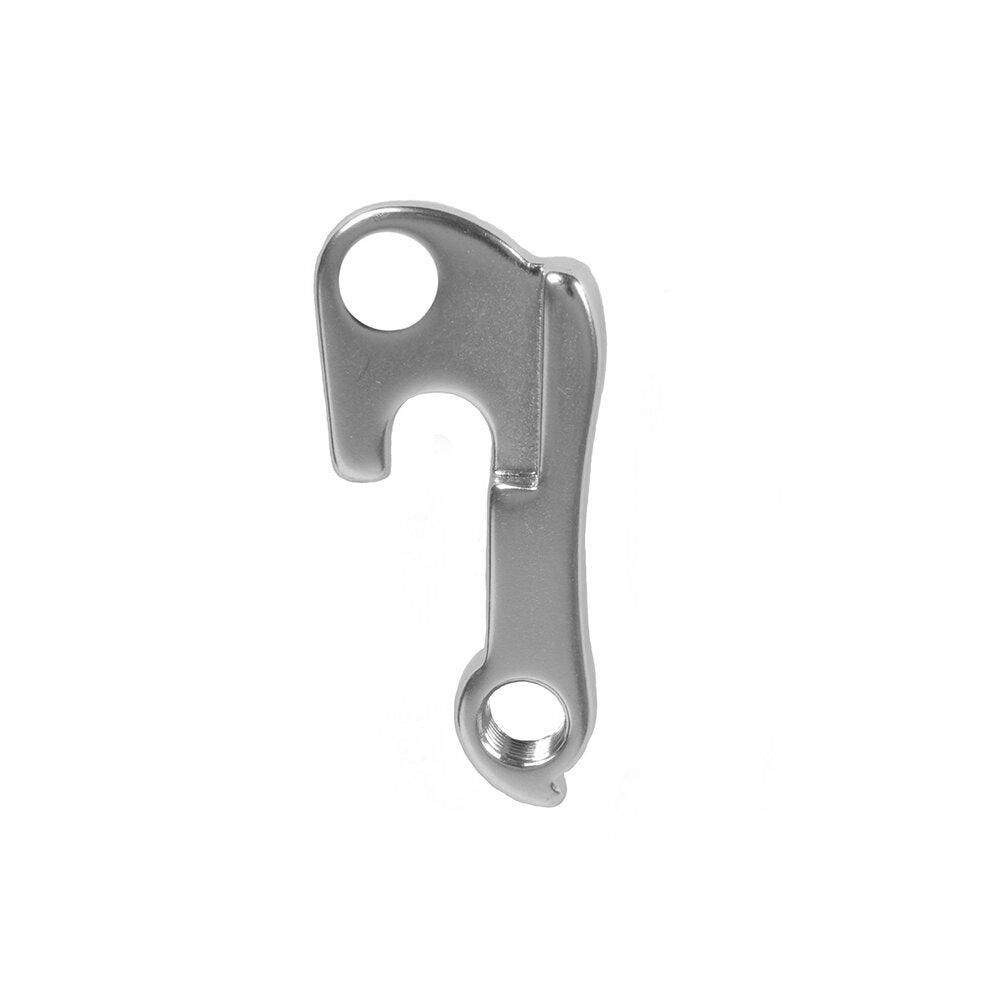Pata Cambio PILO D324c Coluer, Hasa, Marin - PILO | ARS Bike Parts