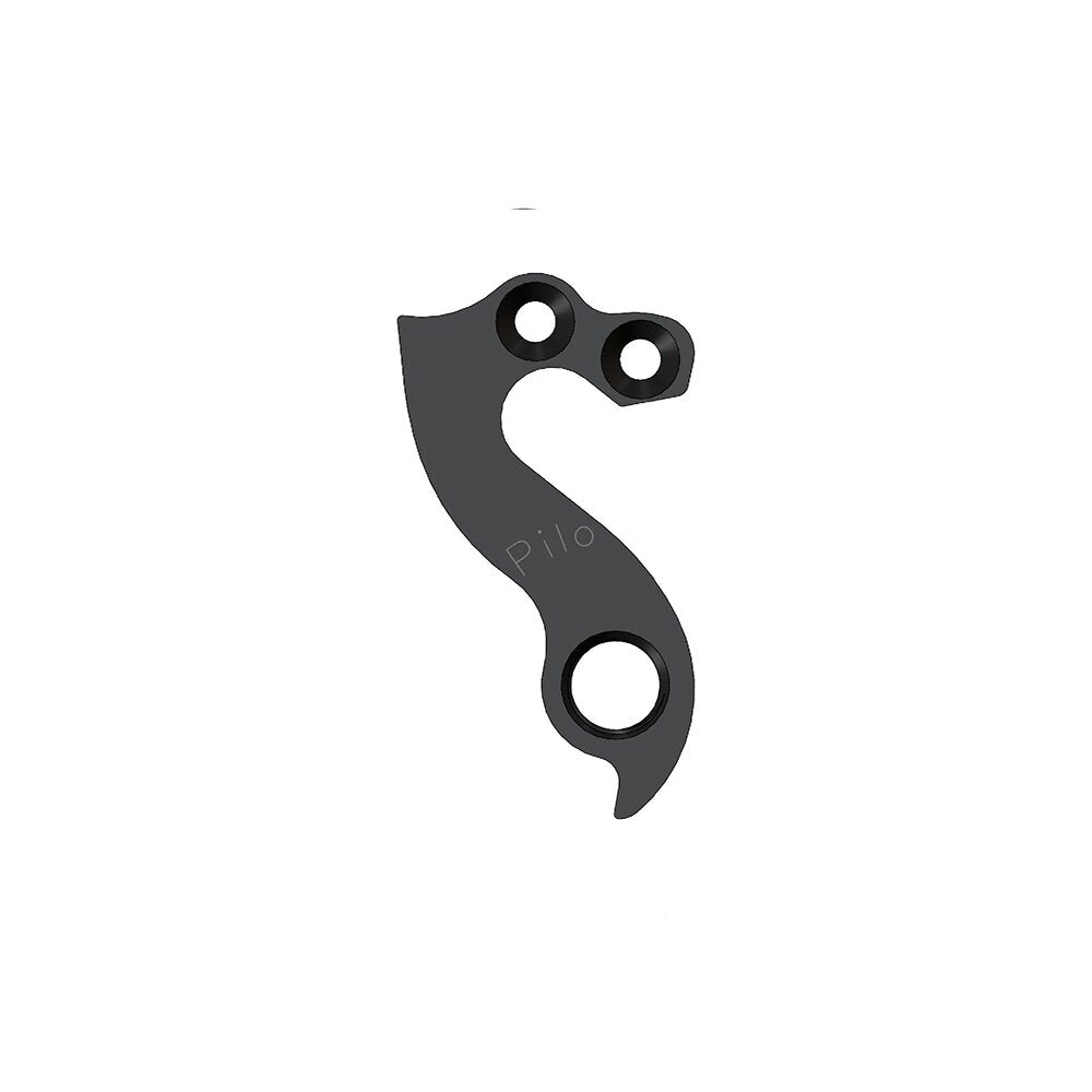 Pata Cambio PILO D346 - PILO | ARS Bike Parts