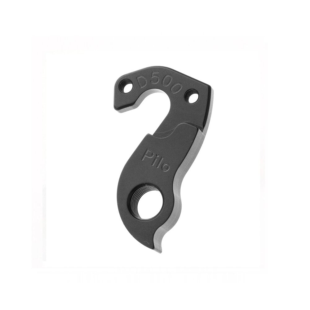 Pata Cambio PILO D500 Haibike, Poison