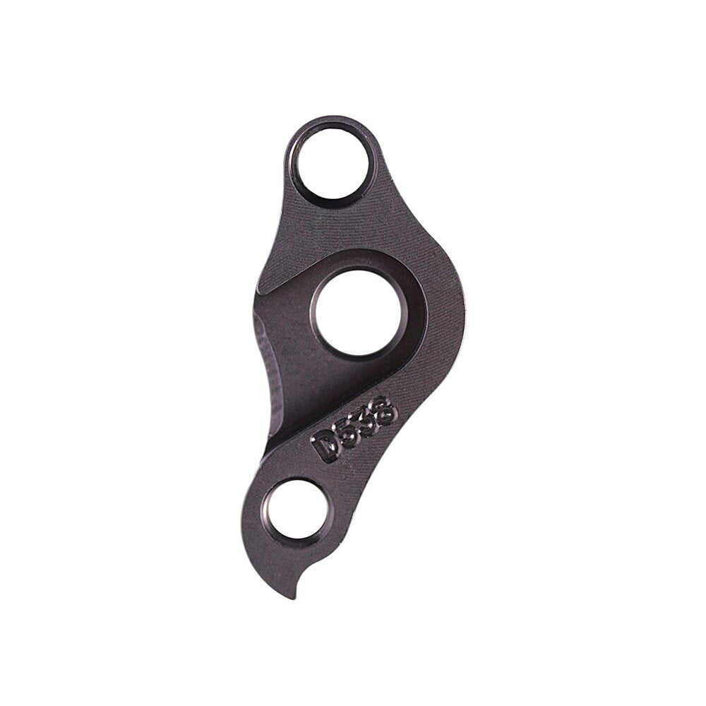 Pata Cambio PILO D538 Diamondback, Focus