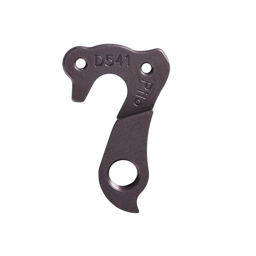Pata Cambio PILO D541 Ghost, Koga, Lapierre - PILO | ARS Bike Parts