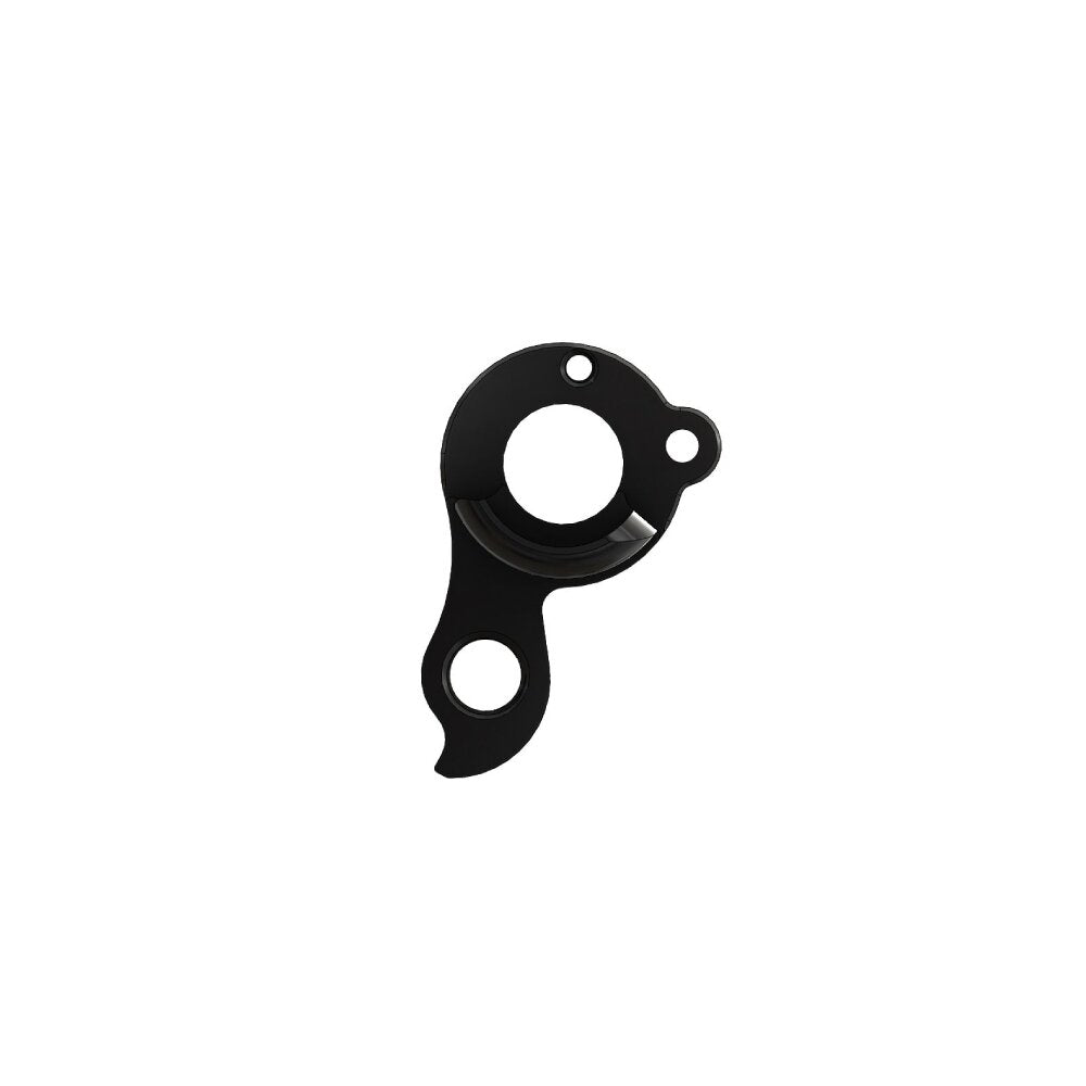 Pata Cambio PILO D763 Fuji, Kross