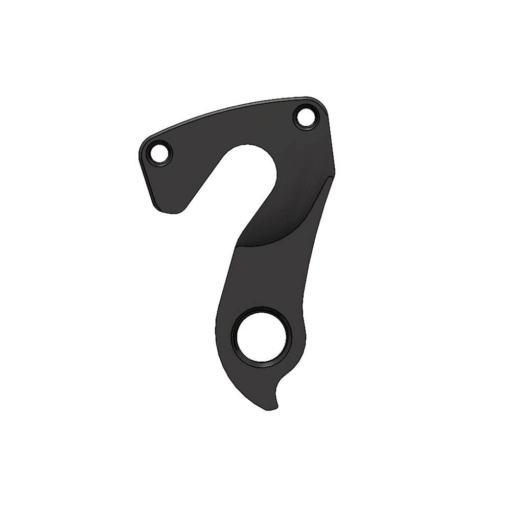 Pata Cambio PILO D791 - PILO | ARS Bike Parts