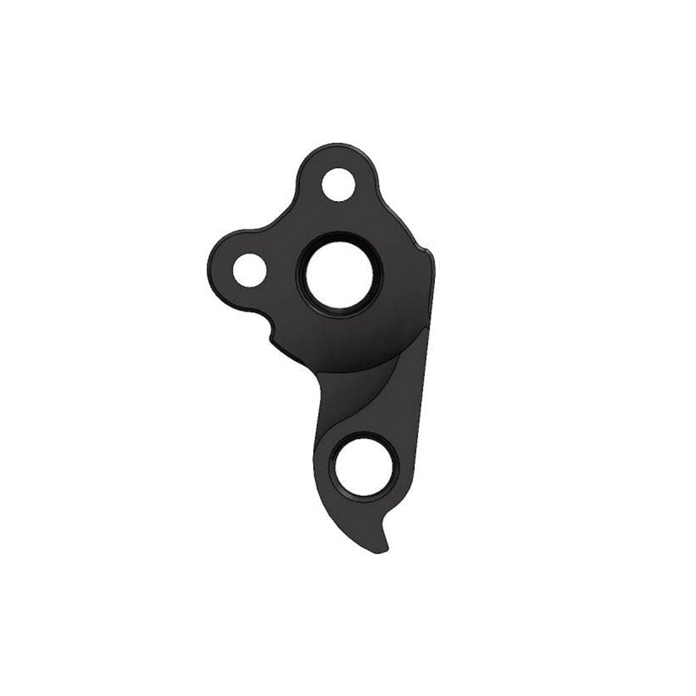 Pata Cambio PILO D812 Airborne, Xds
