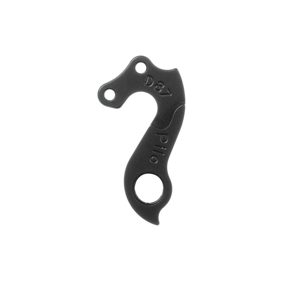 Pata Cambio PILO D87 - PILO | ARS Bike Parts