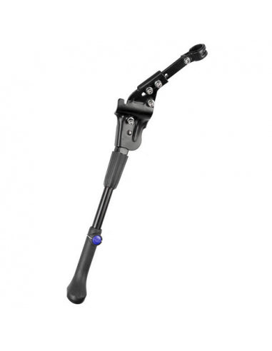 Pata de Cabra Alu Reforzada Vaina 26-29" E-BIKE - VARIOS | ARS Bike Parts