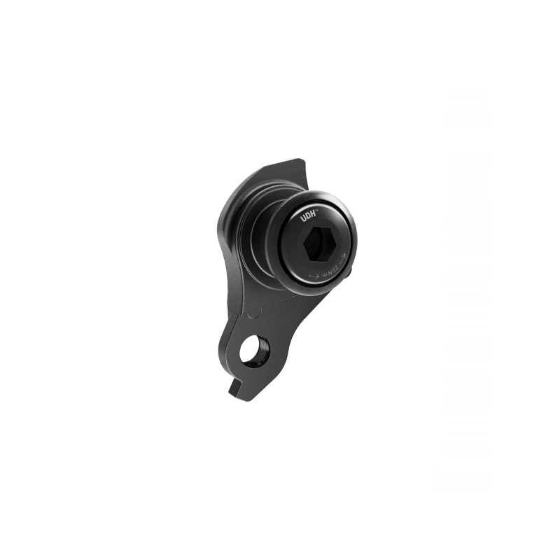 Patilla de Cambio Udh ( Pata de Cambio Universal ) SRAM - SRAM | ARS Bike Parts