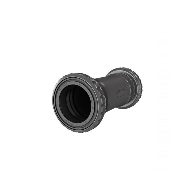 Pedalier Sram Dub Bsa MTB 73mm