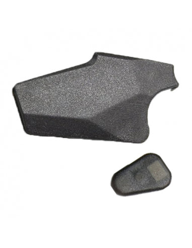 CAMPAGNOLO Pieza Desviador 10v (plastico) - CAMPAGNOLO | ARS Bike Parts
