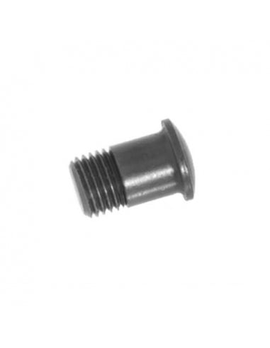 Pieza Iman Guia Cabecillas CAMPAGNOLO - CAMPAGNOLO | ARS Bike Parts