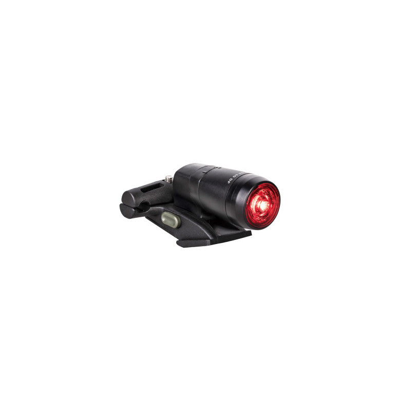 Piloto Trasero Topeak Taillux 40 Df